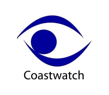 Coastwatch logo