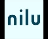 NILU – Norwegian Institute for Air Research logo