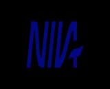 NIVA - Norwegian Institute for Water Research logo