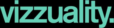 Vizzuality/Simbiotica logo